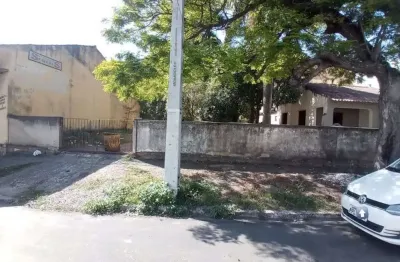 Chácara / sítio à venda no Parque Jardim Carioca, Campos dos Goytacazes 