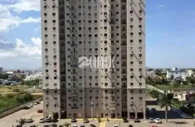 Apartamento em parque são caetano  -  campos dos goytacazes