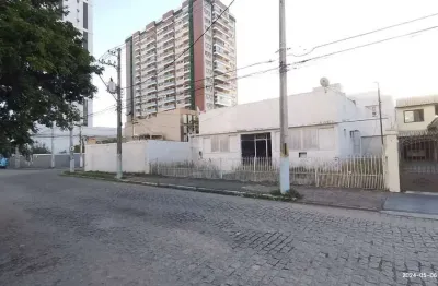 Casa com 4 quartos à venda no Parque Tamandaré, Campos dos Goytacazes 