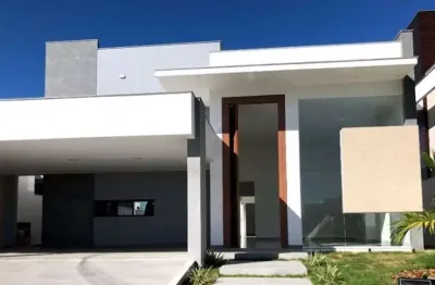 Casa em parque rodoviário  -  campos dos goytacazes