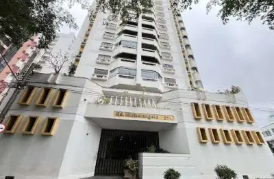 Apartamento com 3 quartos à venda no Parque Pelinca, Campos dos Goytacazes 