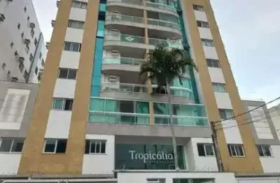 Apartamento com 1 quarto à venda no Parque Flamboyant, Campos dos Goytacazes 