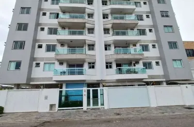 Apartamento em parque são caetano  -  campos dos goytacazes