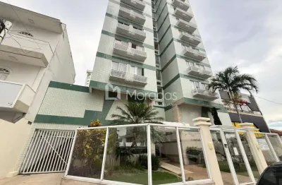Casa com 3 quartos à venda no Centro, Campos dos Goytacazes 