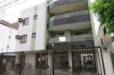 Apartamento em parque são caetano  -  campos dos goytacazes