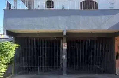 Casa com 2 quartos à venda no Parque Vera Cruz, Campos dos Goytacazes 