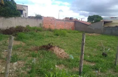 Lote / terreno em parque varanda do visconde  -  campos dos goytacazes