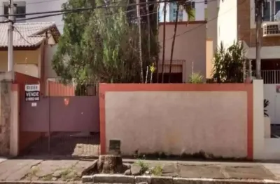 Casa com 1 quarto à venda no Parque Tamandaré, Campos dos Goytacazes 