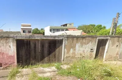 Terreno em parque tropical  -  campos dos goytacazes