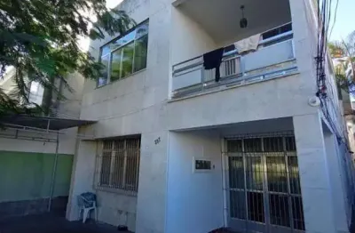 Prédio com 1 sala à venda no Centro, Campos dos Goytacazes 