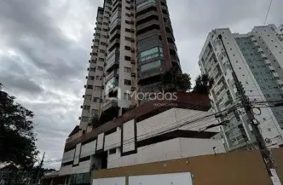 Apartamento em parque tamandaré  -  campos dos goytacazes
