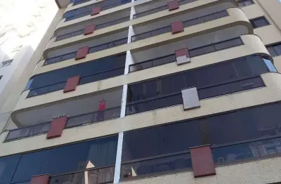 Apartamento duplex/cobertura em campos dos goytacazes