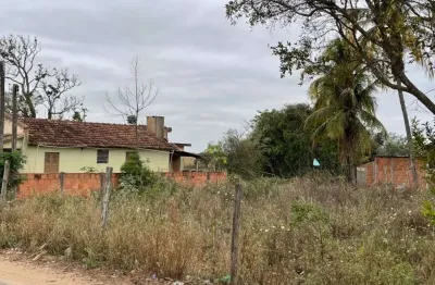 Chácara / sítio à venda no Dores de Macabu, Campos dos Goytacazes 