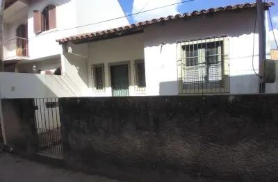 Casa com 1 quarto à venda no Parque João Maria, Campos dos Goytacazes 