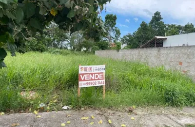Chácara / sítio à venda no Cidade Jardim, Campos dos Goytacazes 