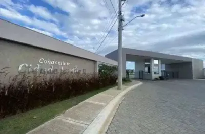 Chácara / sítio à venda no Cidade Jardim, Campos dos Goytacazes 
