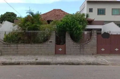 Casa com 3 quartos à venda no Parque Turf Club, Campos dos Goytacazes 