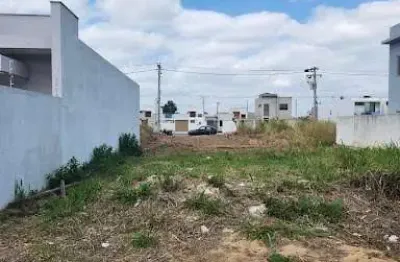 Chácara / sítio à venda no Parque Tarcisio Miranda, Campos dos Goytacazes 