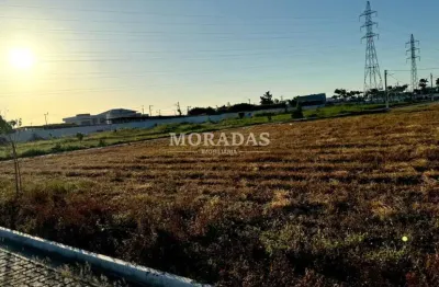 Lote / terreno em parque rodoviário  -  campos dos goytacazes