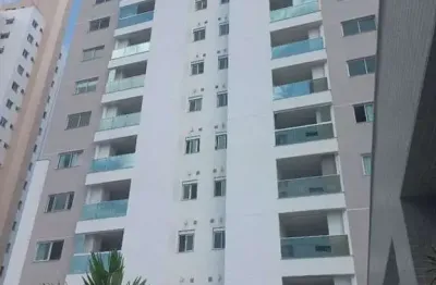 Apartamento com 3 quartos à venda no Centro, Campos dos Goytacazes 