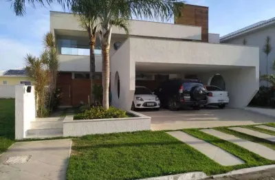 Casa em parque california  -  campos dos goytacazes