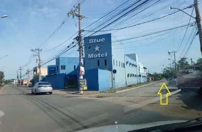 Chácara / sítio à venda no Parque Aurora, Campos dos Goytacazes 
