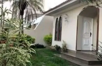 Casa com 4 quartos à venda no Parque Turf Club, Campos dos Goytacazes 
