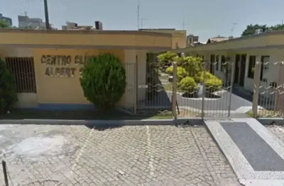 Sala comercial à venda no Centro, Campos dos Goytacazes 