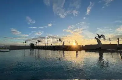 Chácara / sítio à venda no Parque Turf Club, Campos dos Goytacazes 