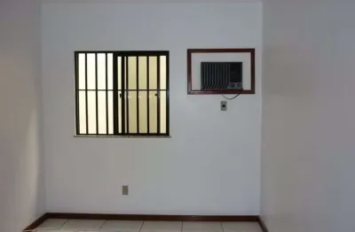 Apartamento com 2 quartos à venda no Parque Flamboyant, Campos dos Goytacazes 