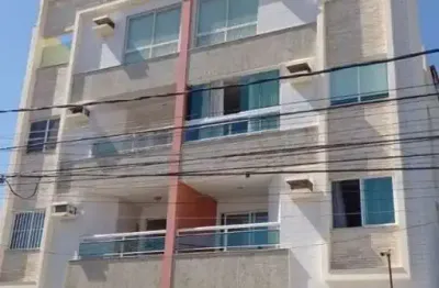 Cobertura, com piscina e academia em parque são caetano  -  campos dos goytacazes