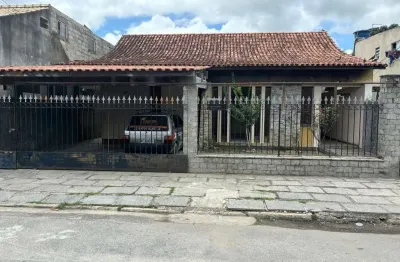Casa com 4 quartos à venda no Parque Corrientes, Campos dos Goytacazes 