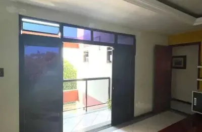 Apartamento com 3 quartos à venda no Chácara João Ferreira, Campos dos Goytacazes 