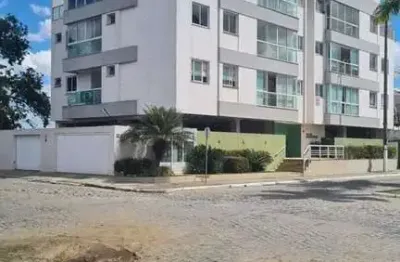 Apartamento com 2 quartos à venda no Loteamento Sonho Dourado, Campos dos Goytacazes 