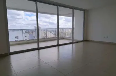 Apartamento com 3 quartos à venda no Parque Tamandaré, Campos dos Goytacazes 