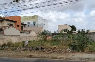 Chácara / sítio à venda no Parque Turf Club, Campos dos Goytacazes 
