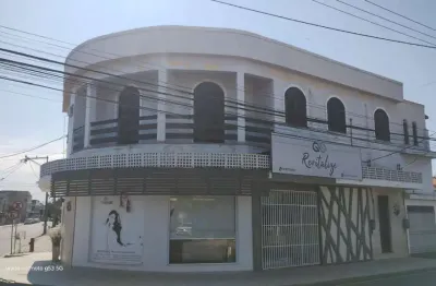Casa com 4 quartos à venda no Parque Turf Club, Campos dos Goytacazes 