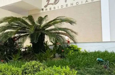 Apartamento com 3 quartos à venda no Parque Tamandaré, Campos dos Goytacazes 