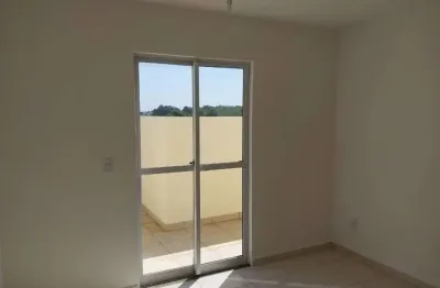 Apartamento duplex/cobertura em campos dos goytacazes