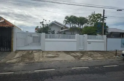 Casa com 3 quartos à venda no Parque Califórnia, Campos dos Goytacazes 