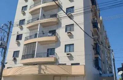 Apartamento em parque rosário  -  campos dos goytacazes