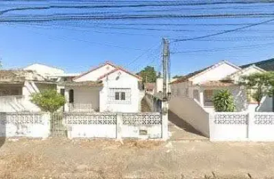 Casa em parque corrientes  -  campos dos goytacazes