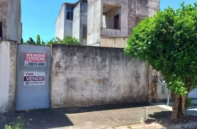 Chácara / sítio à venda no Parque Esplanada, Campos dos Goytacazes 