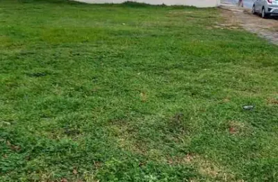 Chácara / sítio à venda no Parque Turf Club, Campos dos Goytacazes 