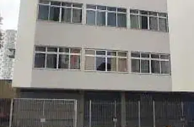 Apartamento em parque avenida pelinca  -  campos dos goytacazes