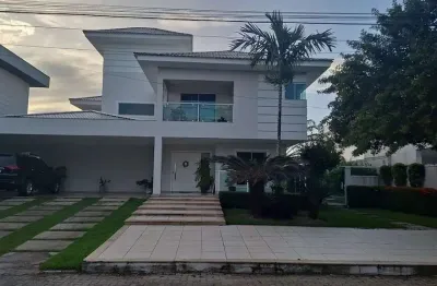 Casa em parque rodoviário  -  campos dos goytacazes