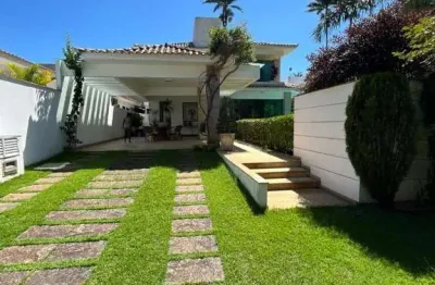 Casa com 3 quartos à venda no Parque Santo Amaro, Campos dos Goytacazes 