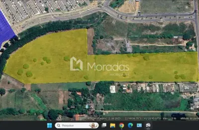 Chácara / sítio à venda no Parque Aurora, Campos dos Goytacazes 