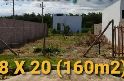Chácara / sítio à venda em Donana, Campos dos Goytacazes 