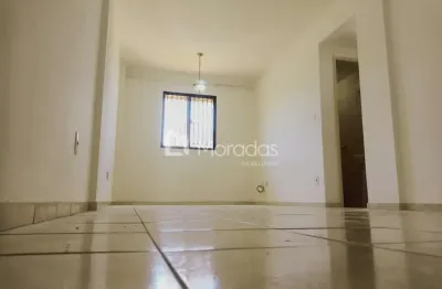 Apartamento em jardim flamboyant ii  -  campos dos goytacazes